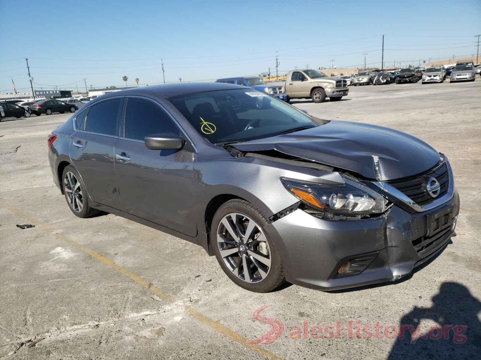 1N4AL3AP8HC487425 2017 NISSAN ALTIMA