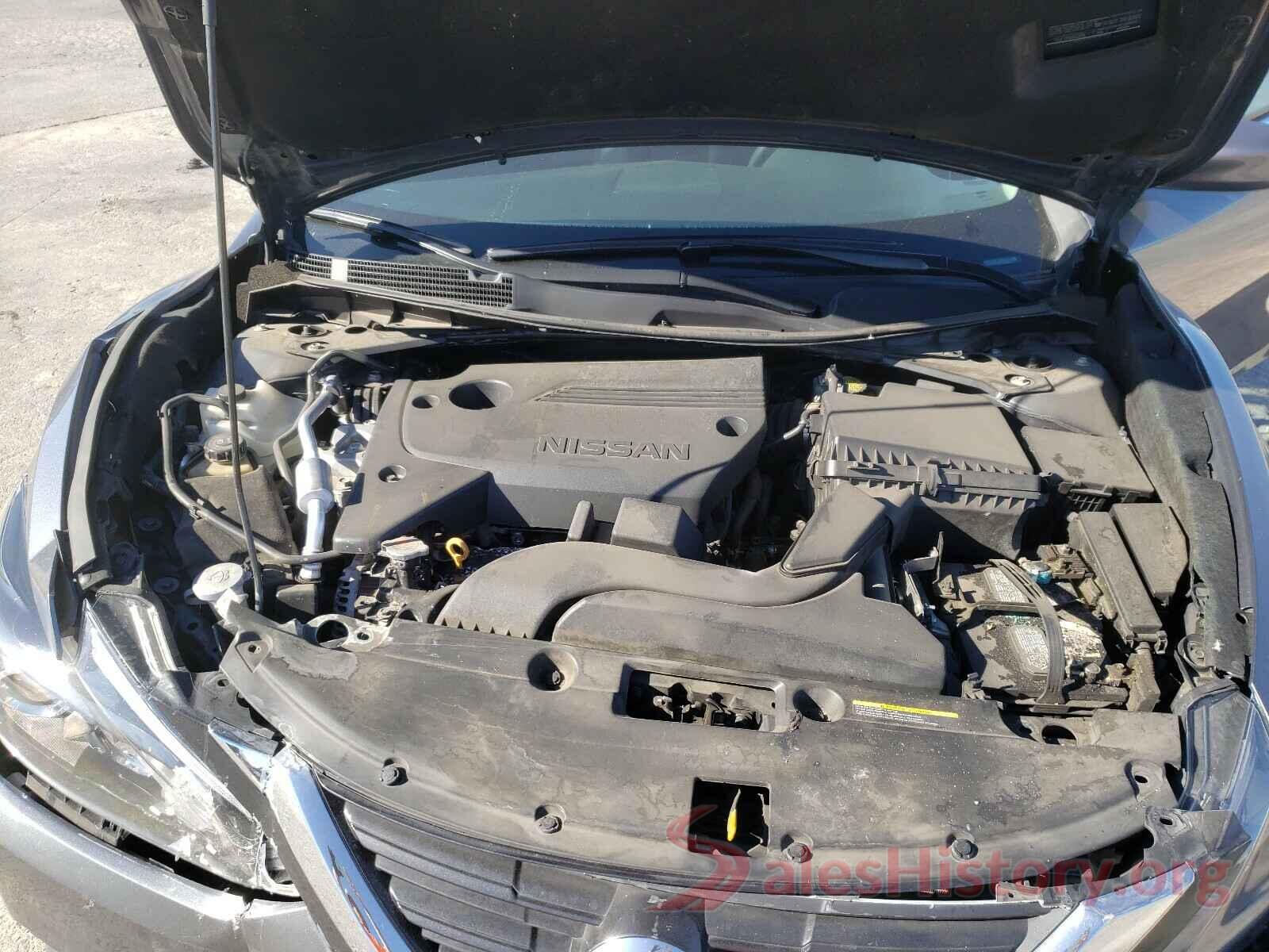 1N4AL3AP8HC487425 2017 NISSAN ALTIMA