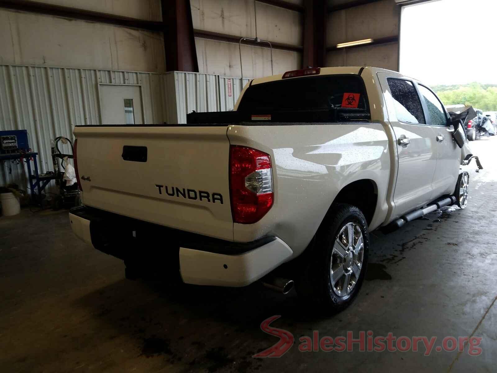 5TFAY5F18LX904183 2020 TOYOTA TUNDRA