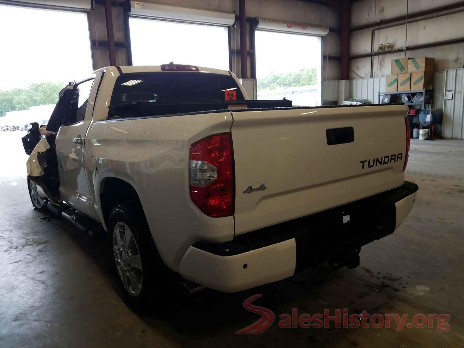 5TFAY5F18LX904183 2020 TOYOTA TUNDRA