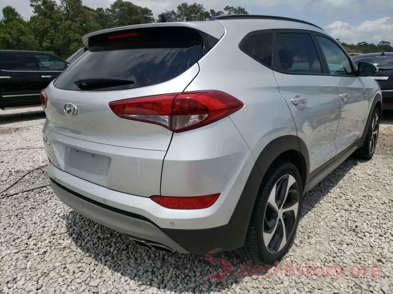 KM8J33A23JU821385 2018 HYUNDAI TUCSON