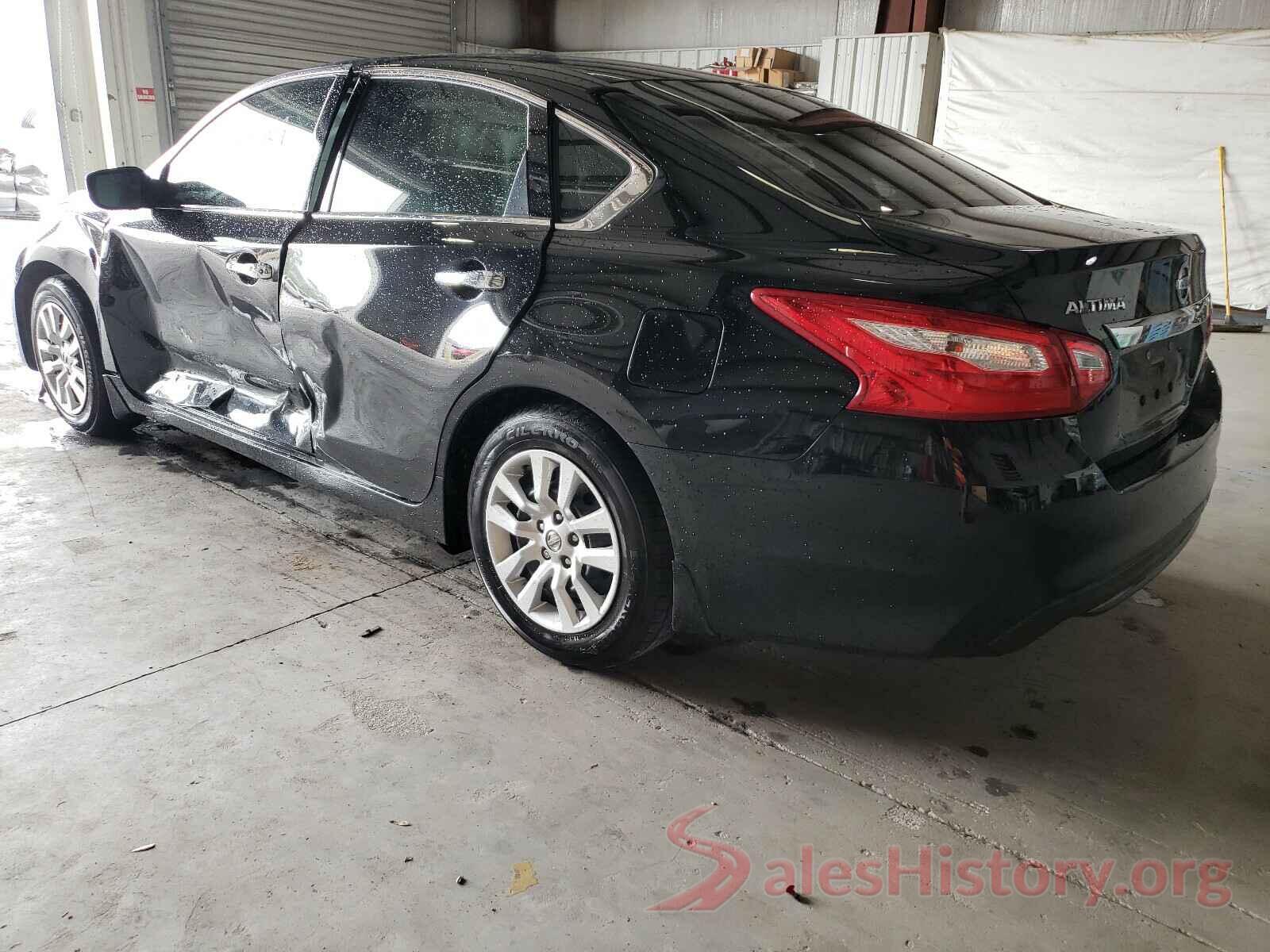 1N4AL3AP9HC265914 2017 NISSAN ALTIMA