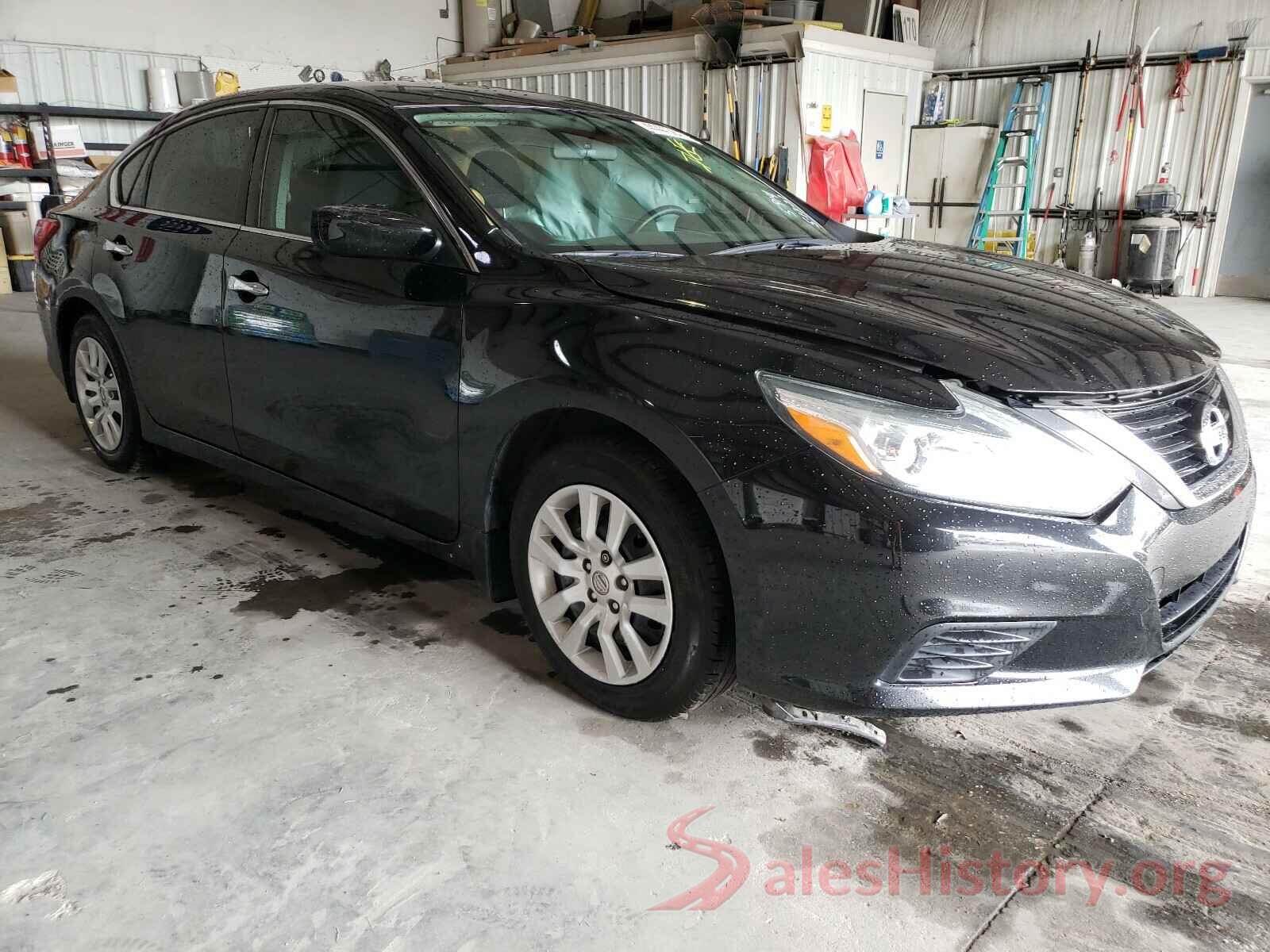 1N4AL3AP9HC265914 2017 NISSAN ALTIMA