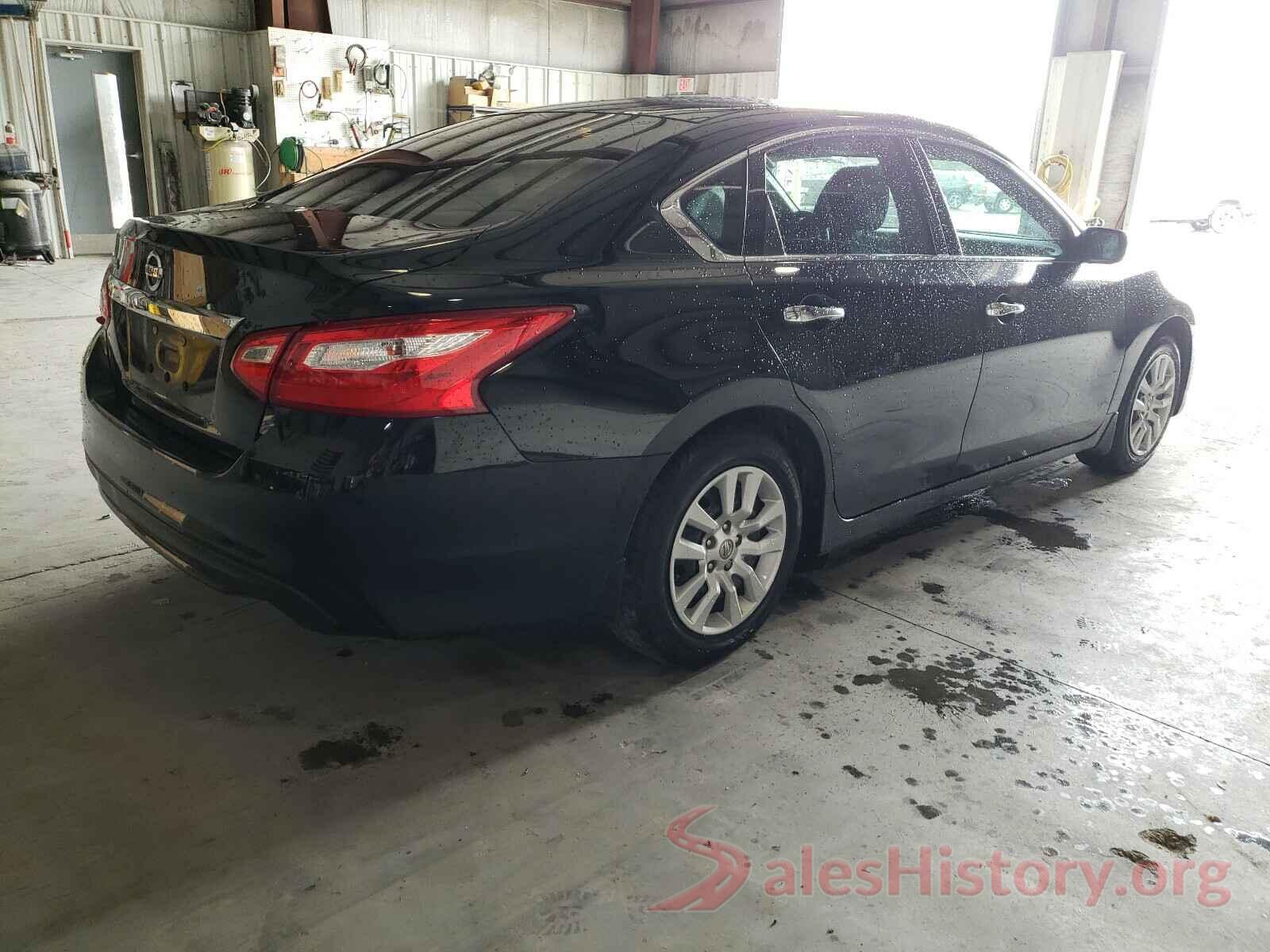 1N4AL3AP9HC265914 2017 NISSAN ALTIMA