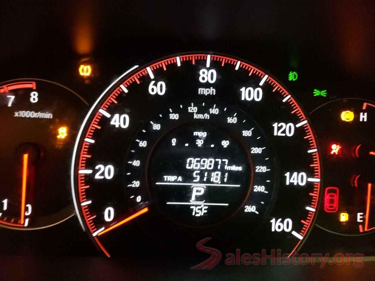 1HGCR2F51HA036000 2017 HONDA ACCORD