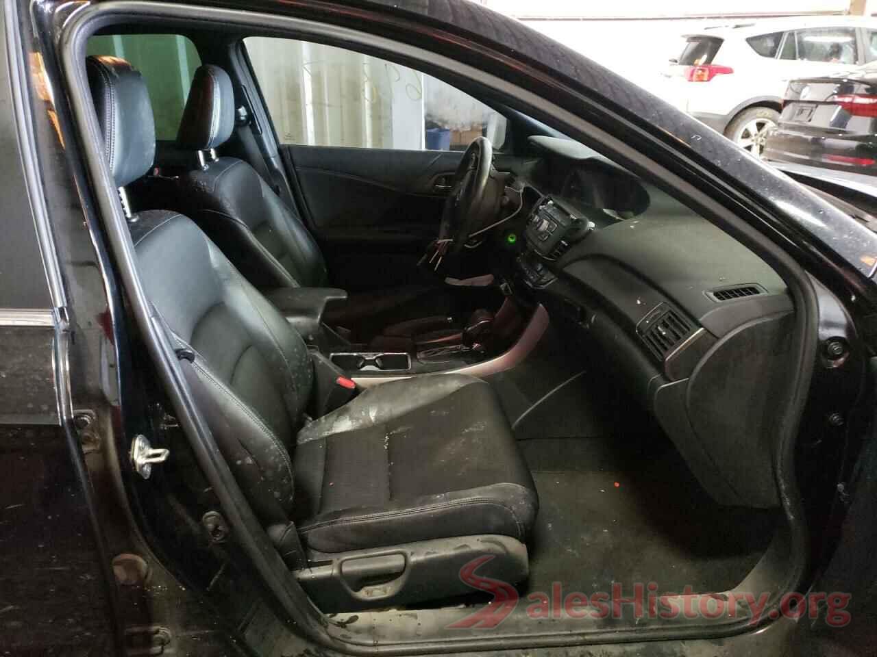 1HGCR2F51HA036000 2017 HONDA ACCORD