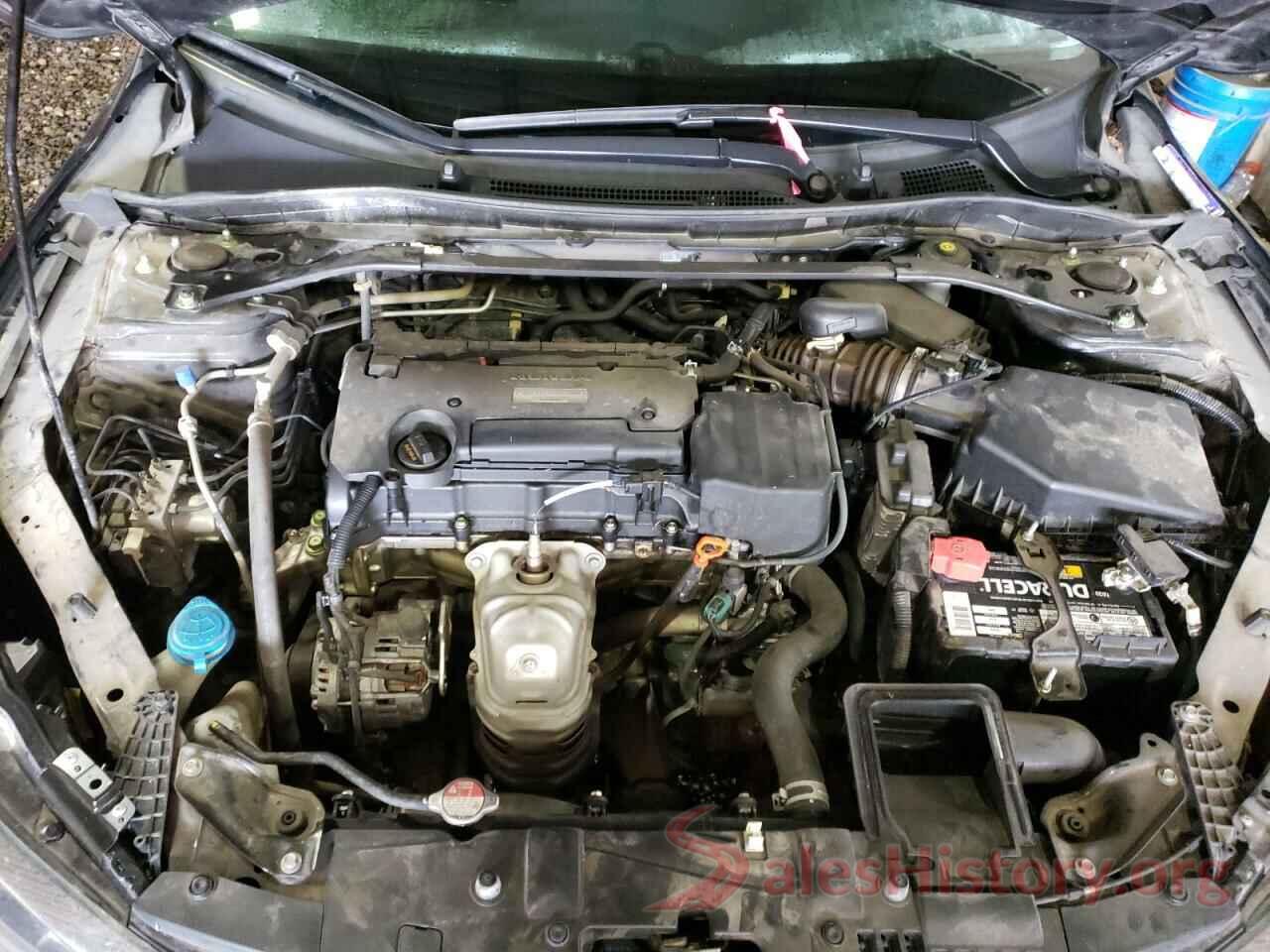 1HGCR2F51HA036000 2017 HONDA ACCORD