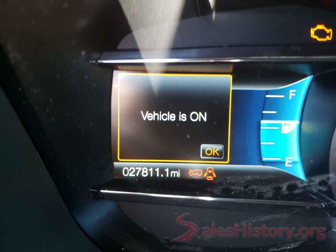 1FM5K8GT4JGA80244 2018 FORD EXPLORER