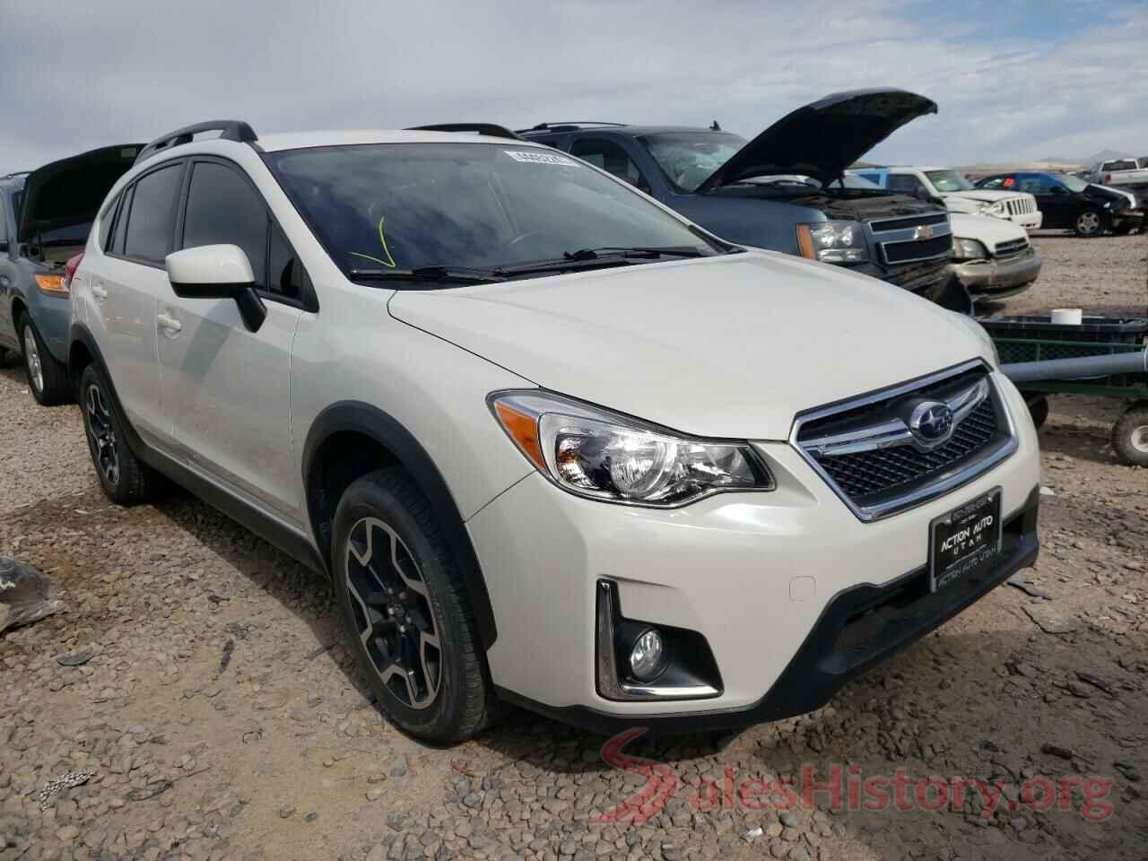 JF2GPABCXH8230778 2017 SUBARU CROSSTREK