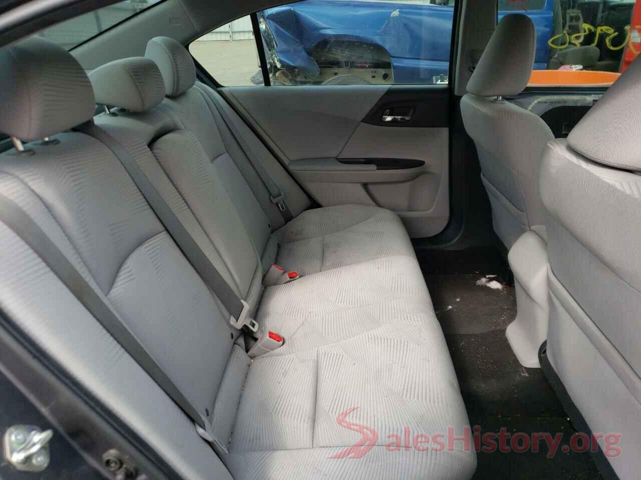 1HGCR2F30HA249082 2017 HONDA ACCORD