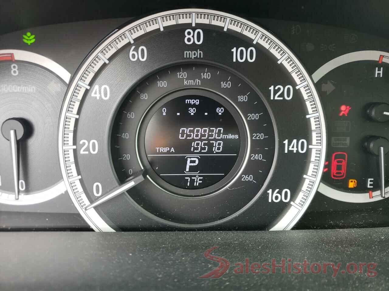 1HGCR2F30HA249082 2017 HONDA ACCORD