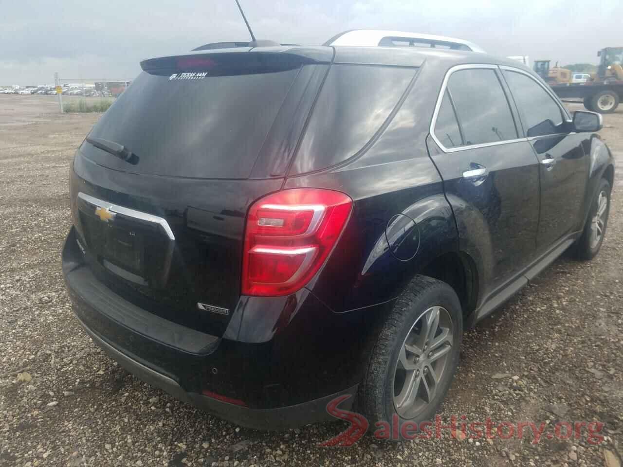 2GNALDEK2H1539451 2017 CHEVROLET EQUINOX