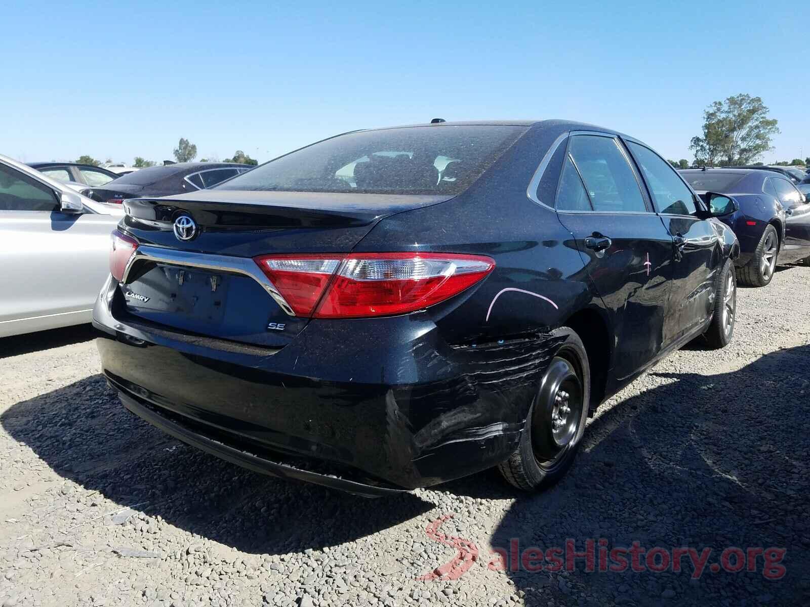 4T1BF1FK0HU632244 2017 TOYOTA CAMRY