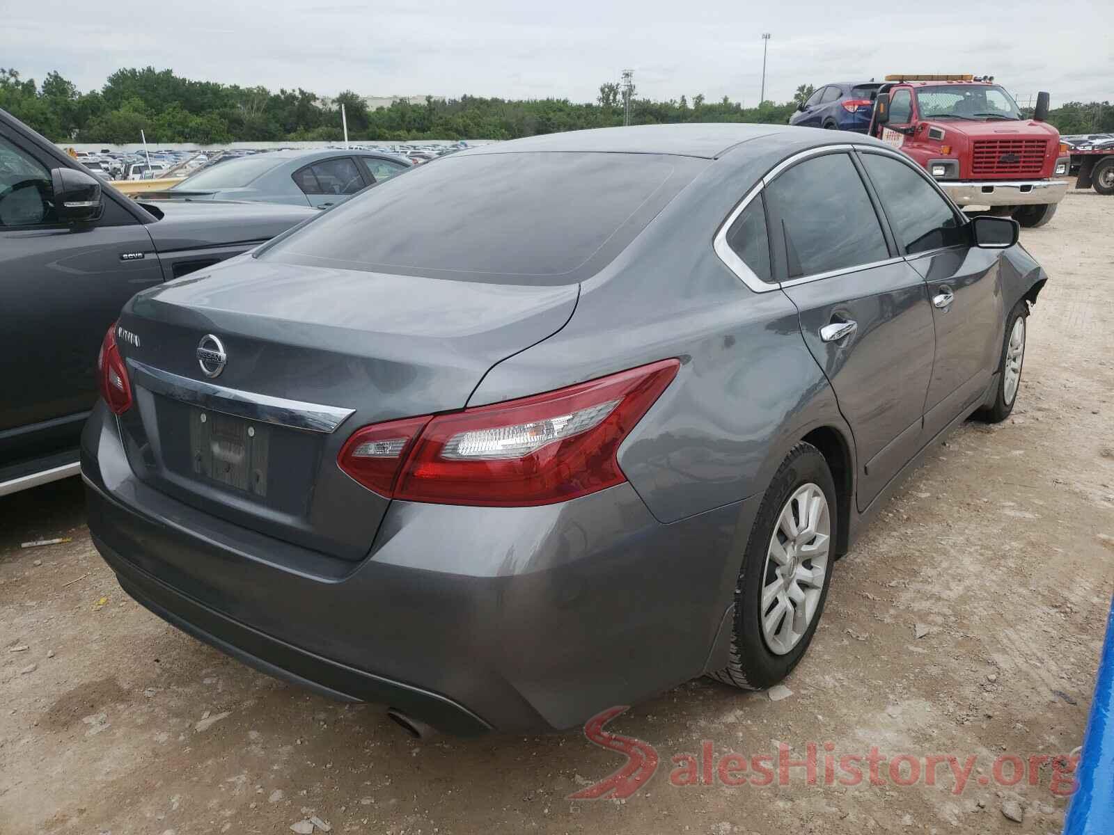 1N4AL3AP1JC224764 2018 NISSAN ALTIMA