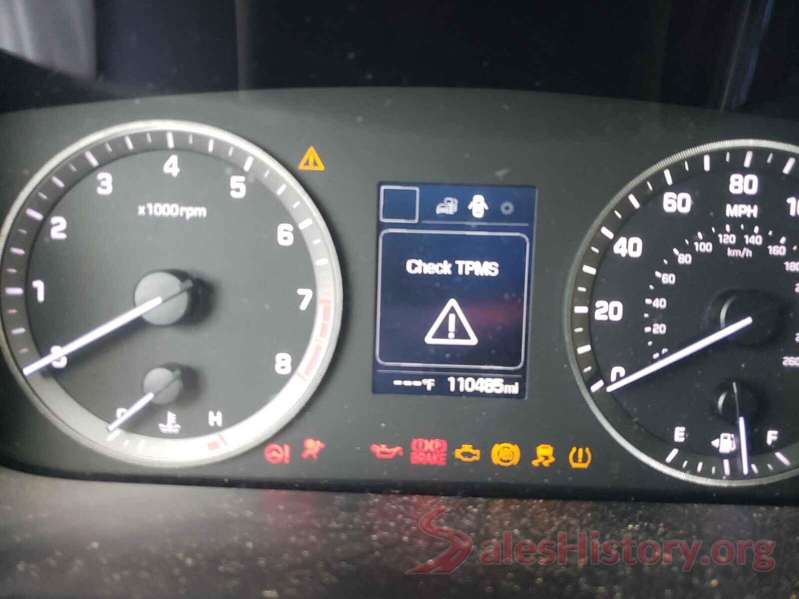 5NPE34AF0GH378971 2016 HYUNDAI SONATA