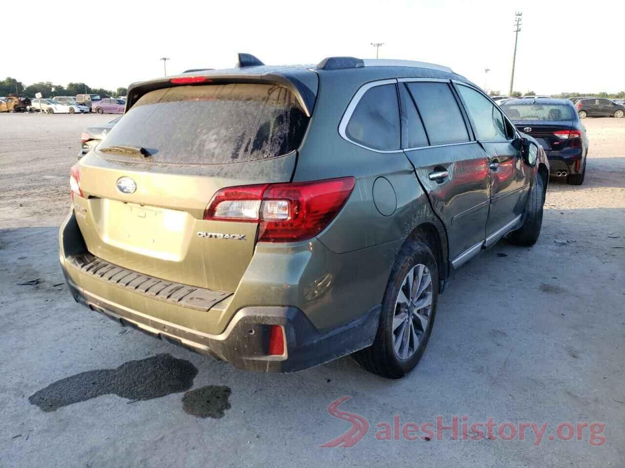 4S4BSATC7K3242926 2019 SUBARU OUTBACK