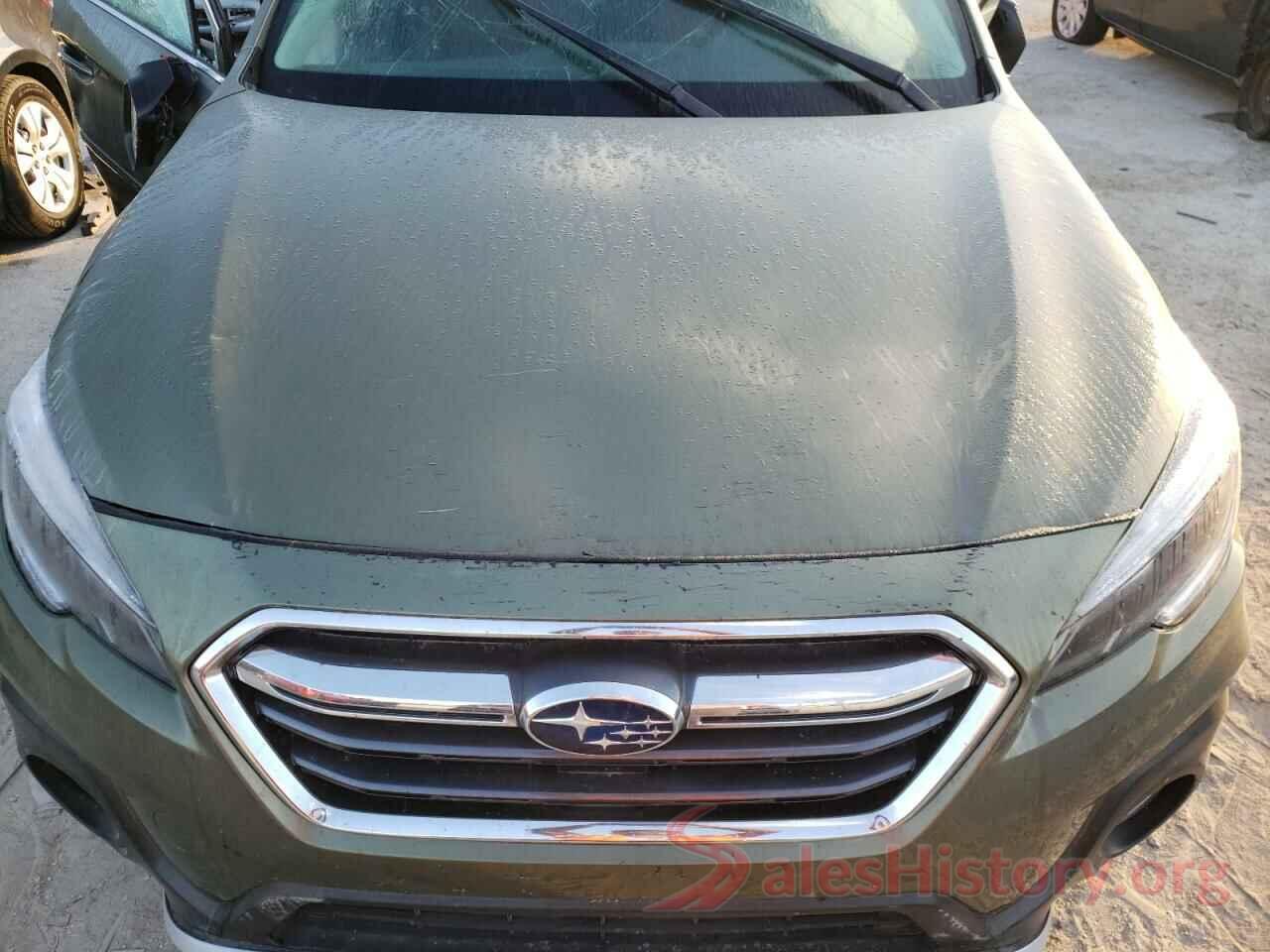 4S4BSATC7K3242926 2019 SUBARU OUTBACK