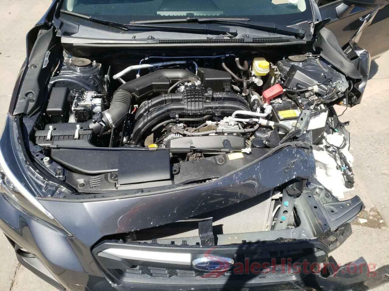 JF2GTAEC5LH246130 2020 SUBARU CROSSTREK