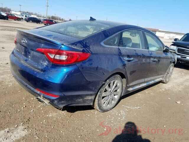 5NPE34AF0GH408678 2016 HYUNDAI SONATA