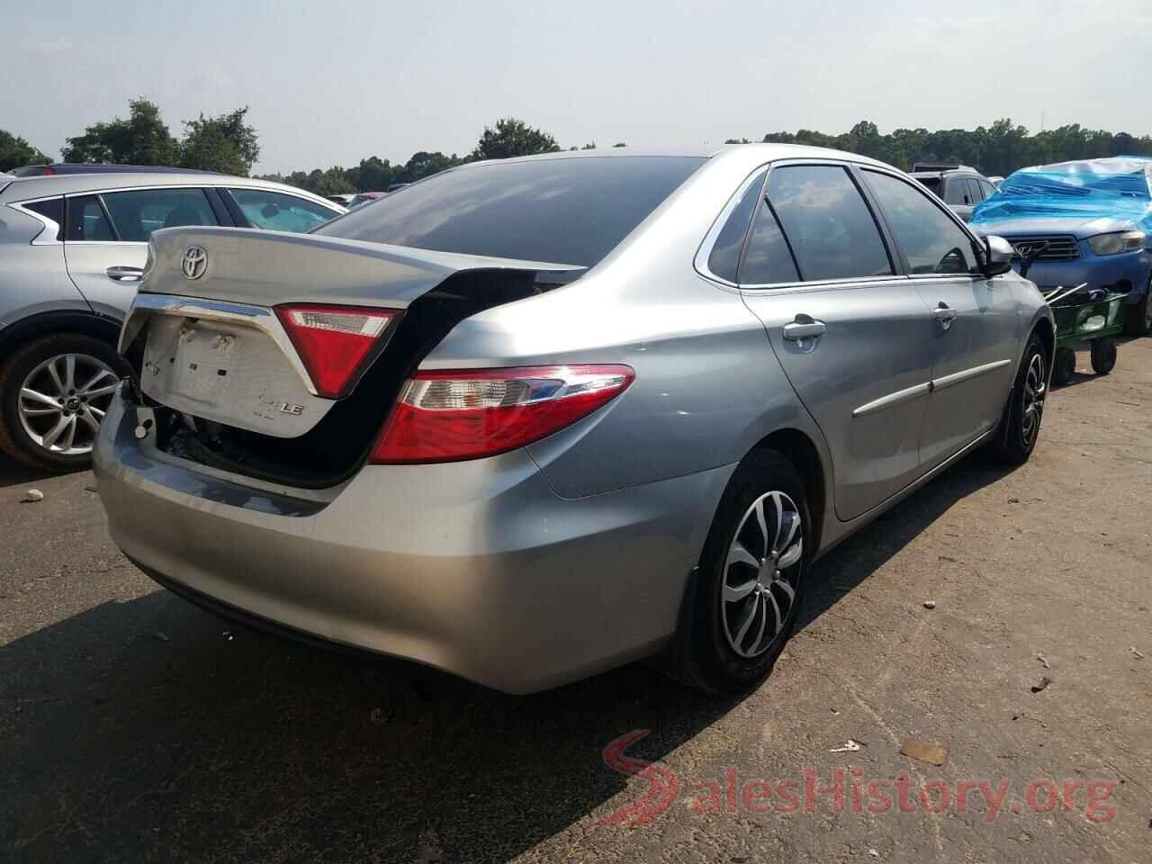 4T1BF1FK3HU717241 2017 TOYOTA CAMRY