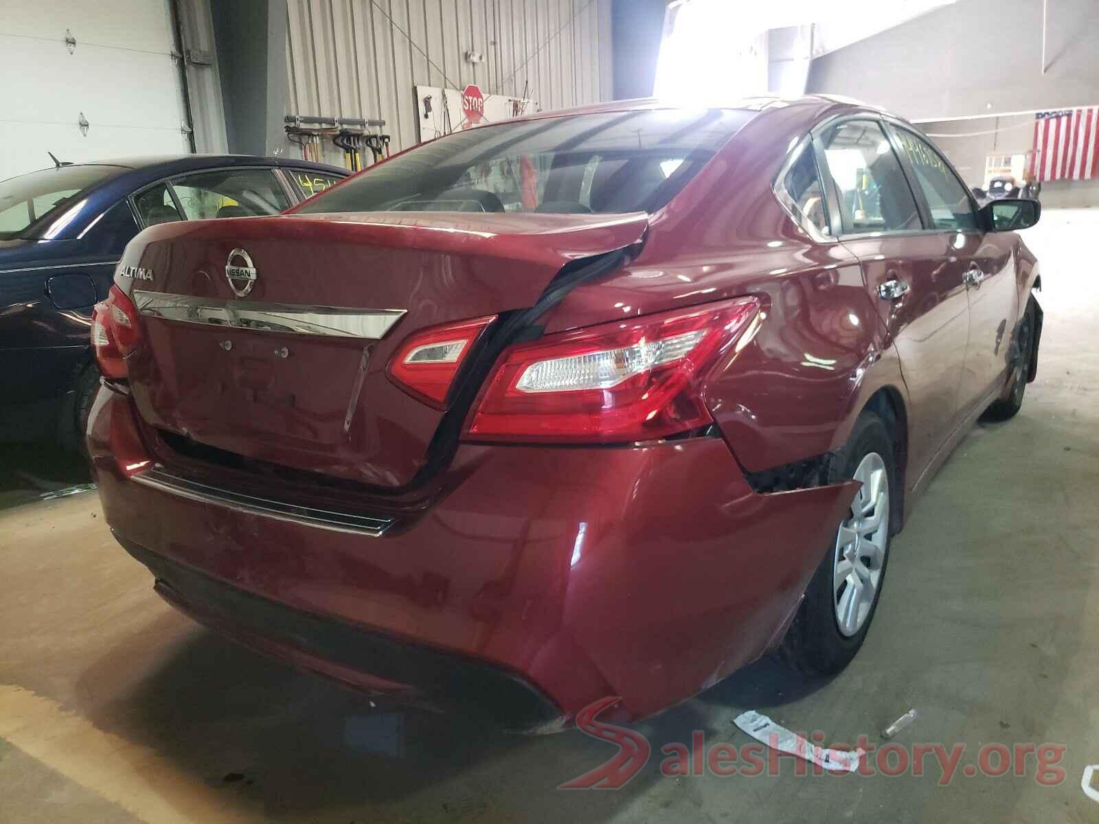 1N4AL3AP5GC232875 2016 NISSAN ALTIMA