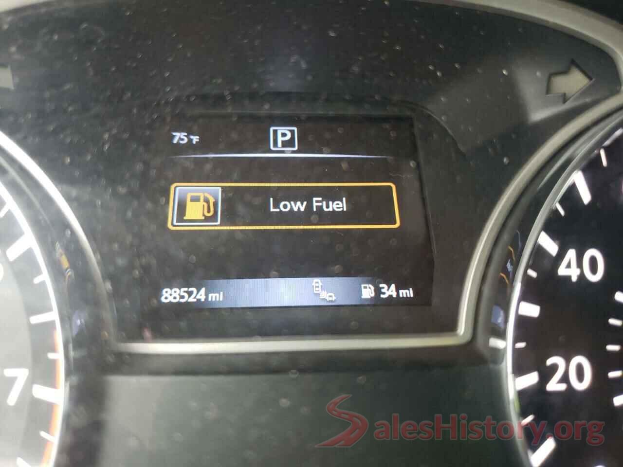 1N4AL3AP1HC180789 2017 NISSAN ALTIMA