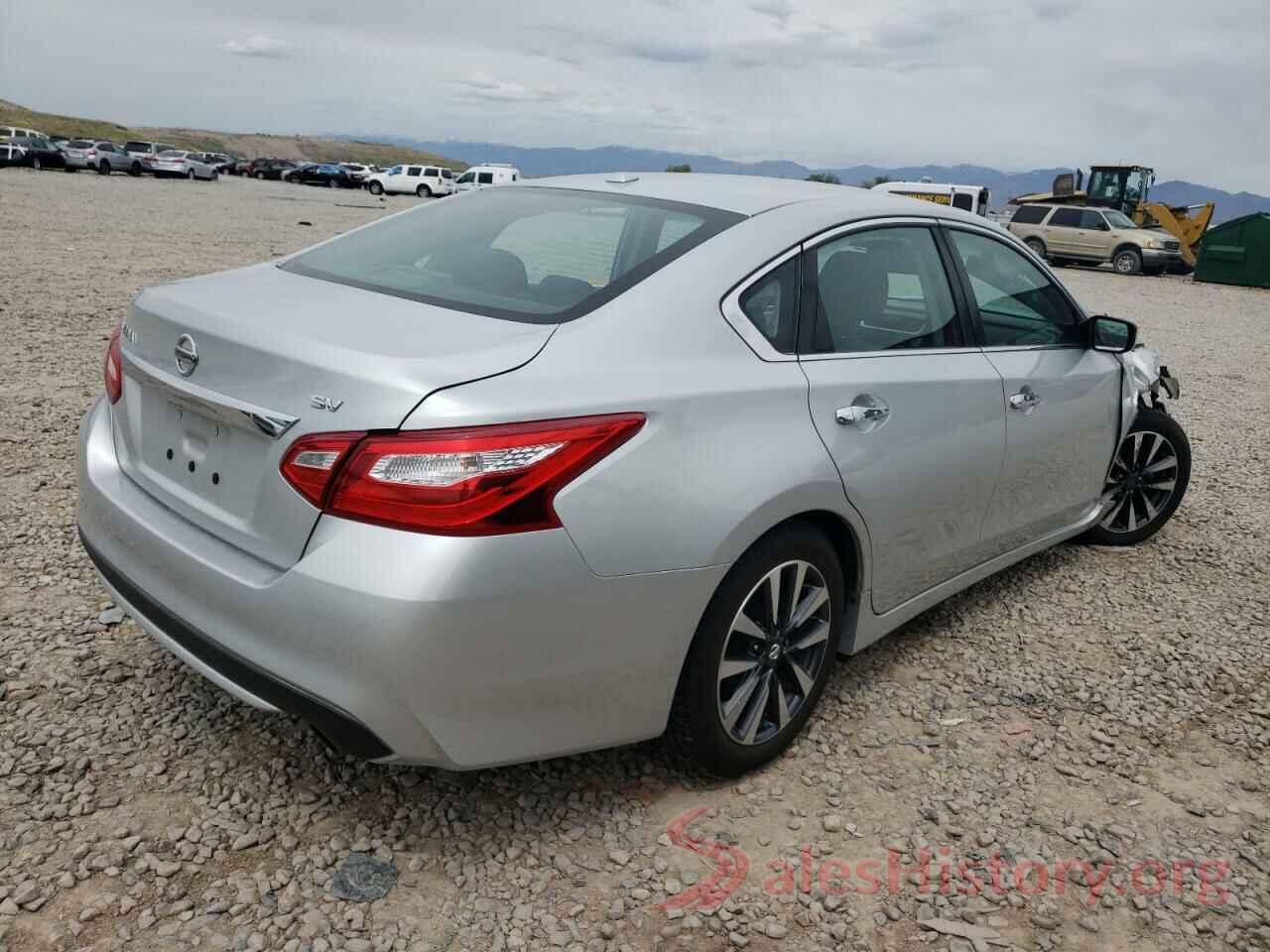 1N4AL3AP1HC180789 2017 NISSAN ALTIMA