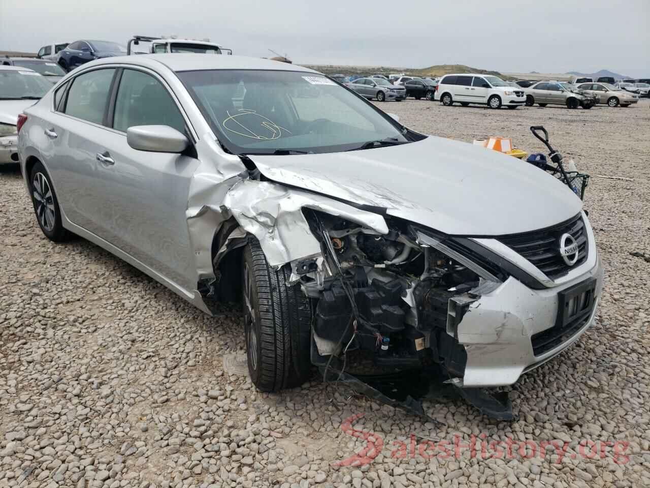 1N4AL3AP1HC180789 2017 NISSAN ALTIMA