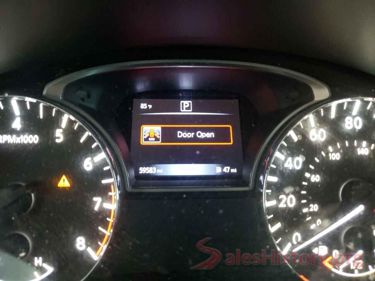 1N4AL3AP2GN365064 2016 NISSAN ALTIMA