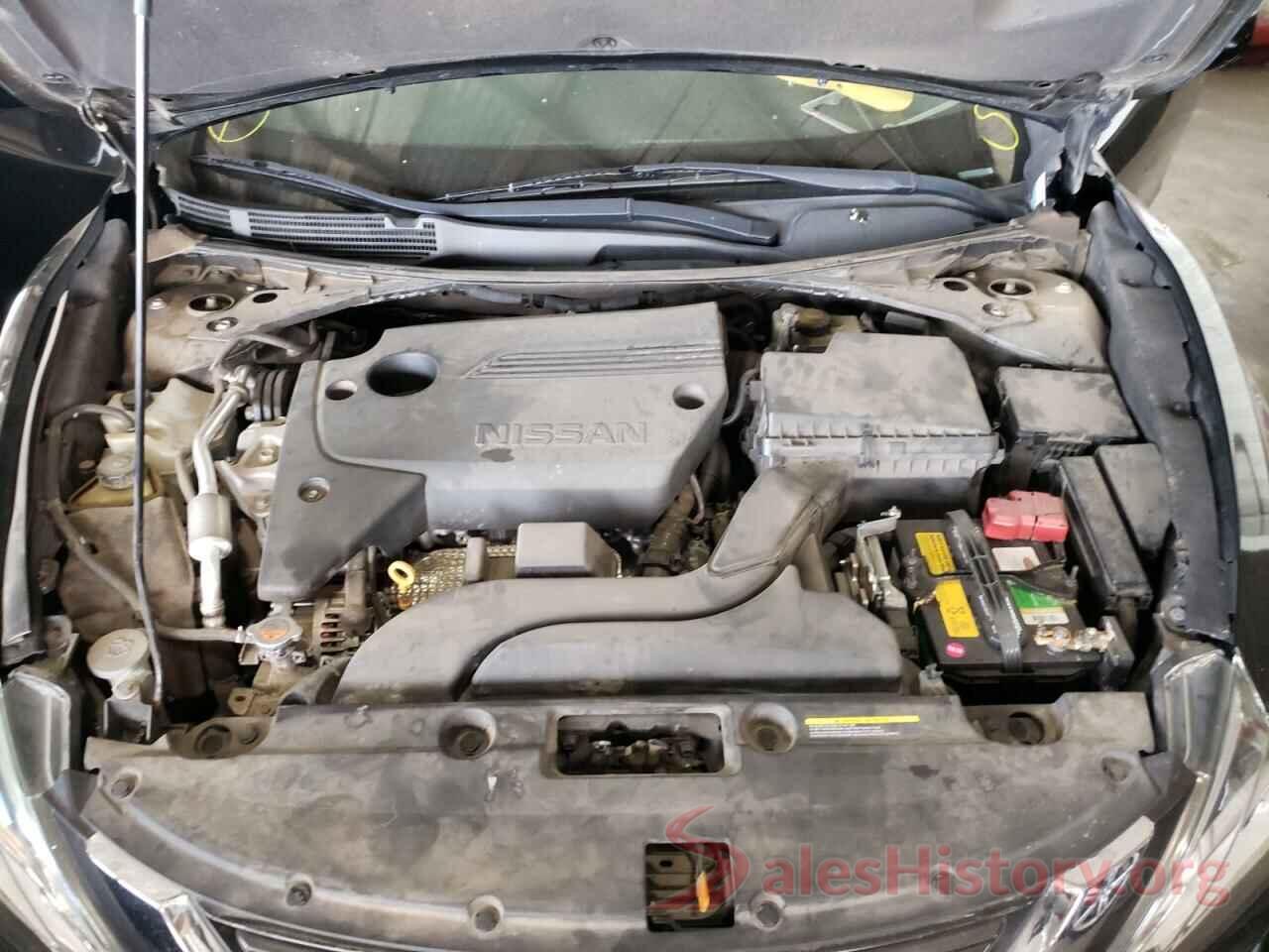 1N4AL3AP2GN365064 2016 NISSAN ALTIMA