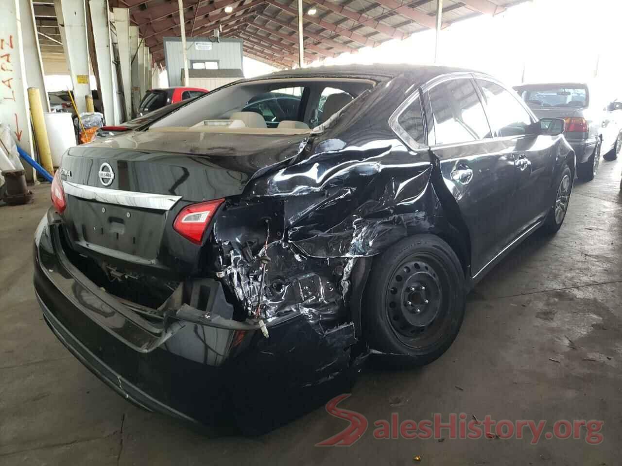 1N4AL3AP2GN365064 2016 NISSAN ALTIMA