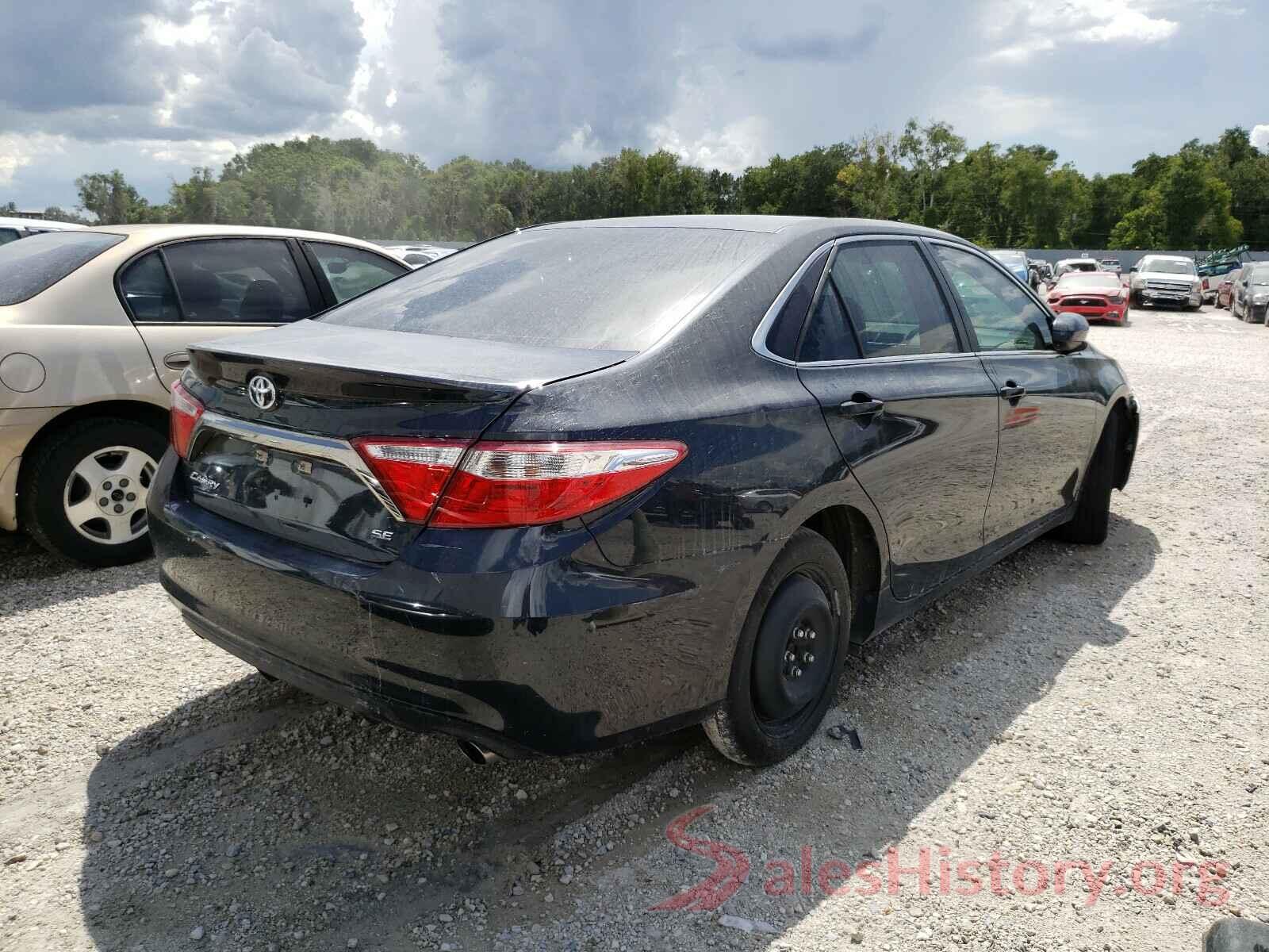 4T1BF1FK7HU432610 2017 TOYOTA CAMRY