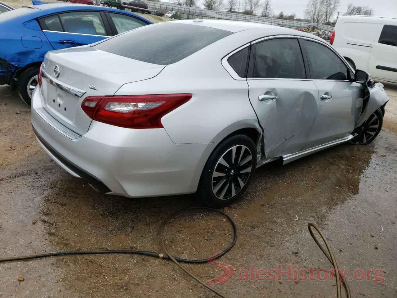 1N4AL3AP8JC138576 2018 NISSAN ALTIMA