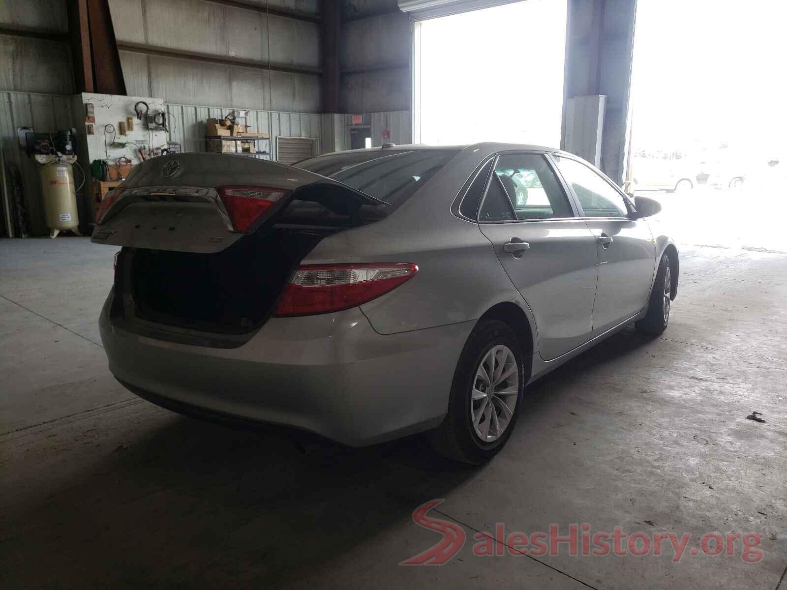 4T1BF1FK3GU537787 2016 TOYOTA CAMRY