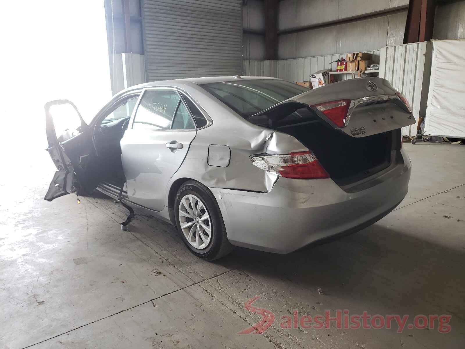 4T1BF1FK3GU537787 2016 TOYOTA CAMRY