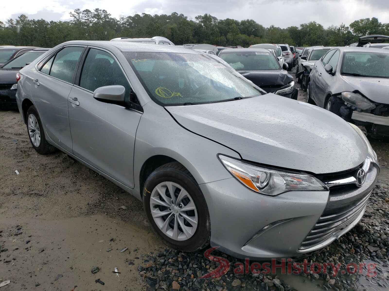 4T1BF1FK3GU537787 2016 TOYOTA CAMRY