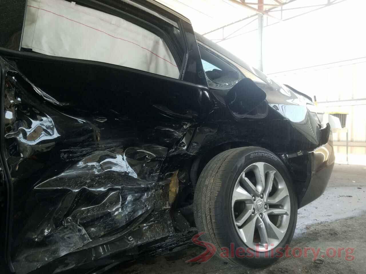 1HGCV1F15KA085470 2019 HONDA ACCORD