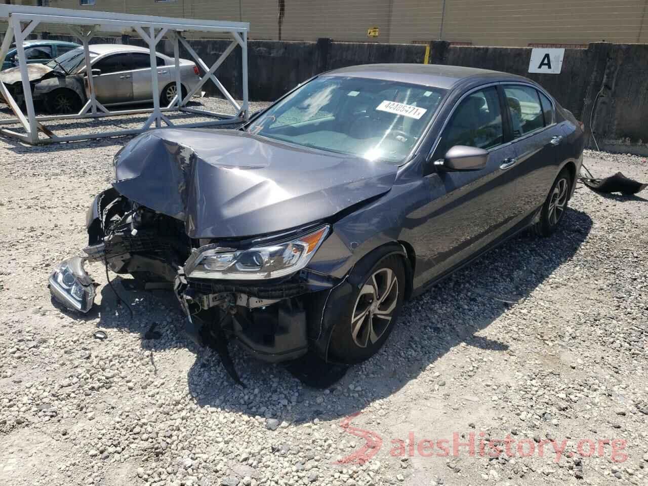 1HGCR2F39HA211544 2017 HONDA ACCORD