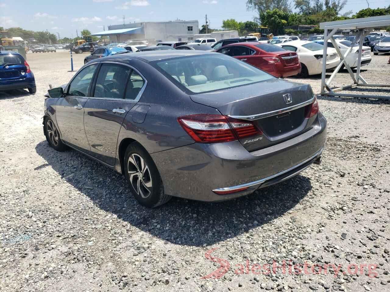 1HGCR2F39HA211544 2017 HONDA ACCORD