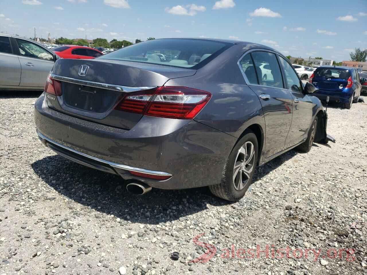 1HGCR2F39HA211544 2017 HONDA ACCORD