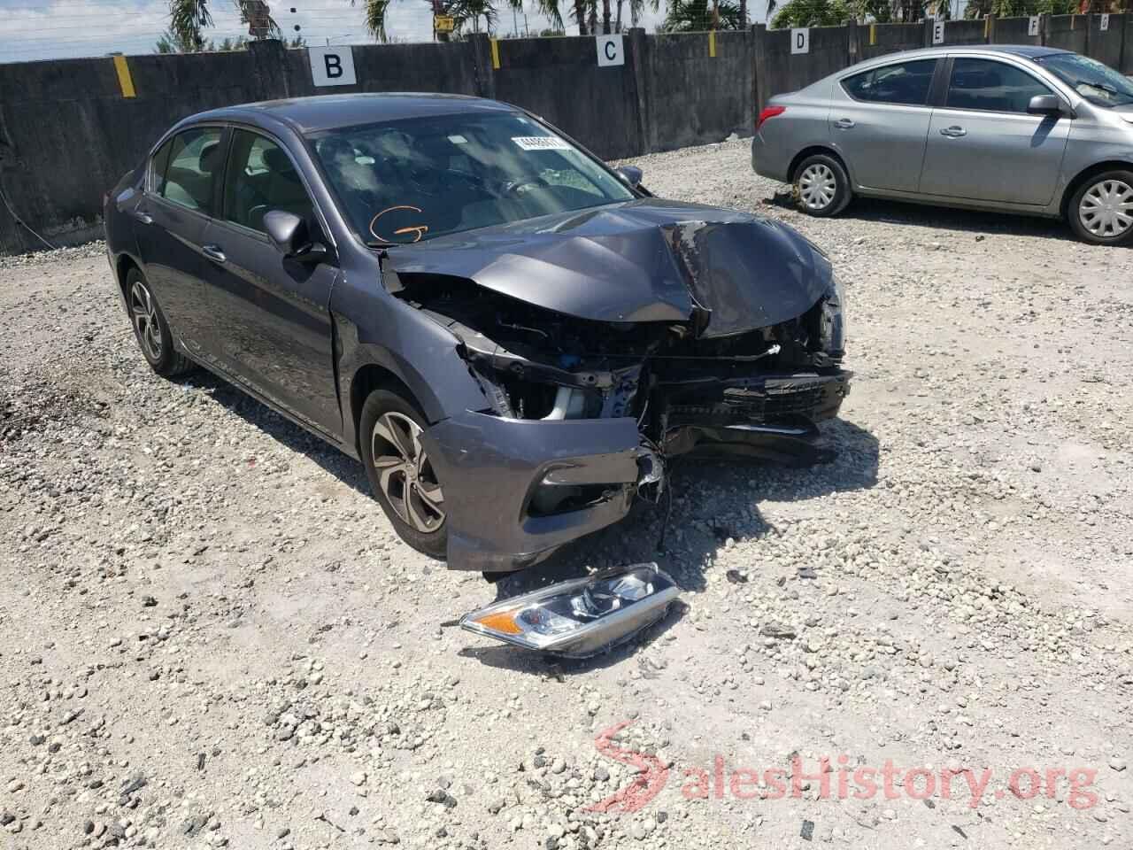 1HGCR2F39HA211544 2017 HONDA ACCORD