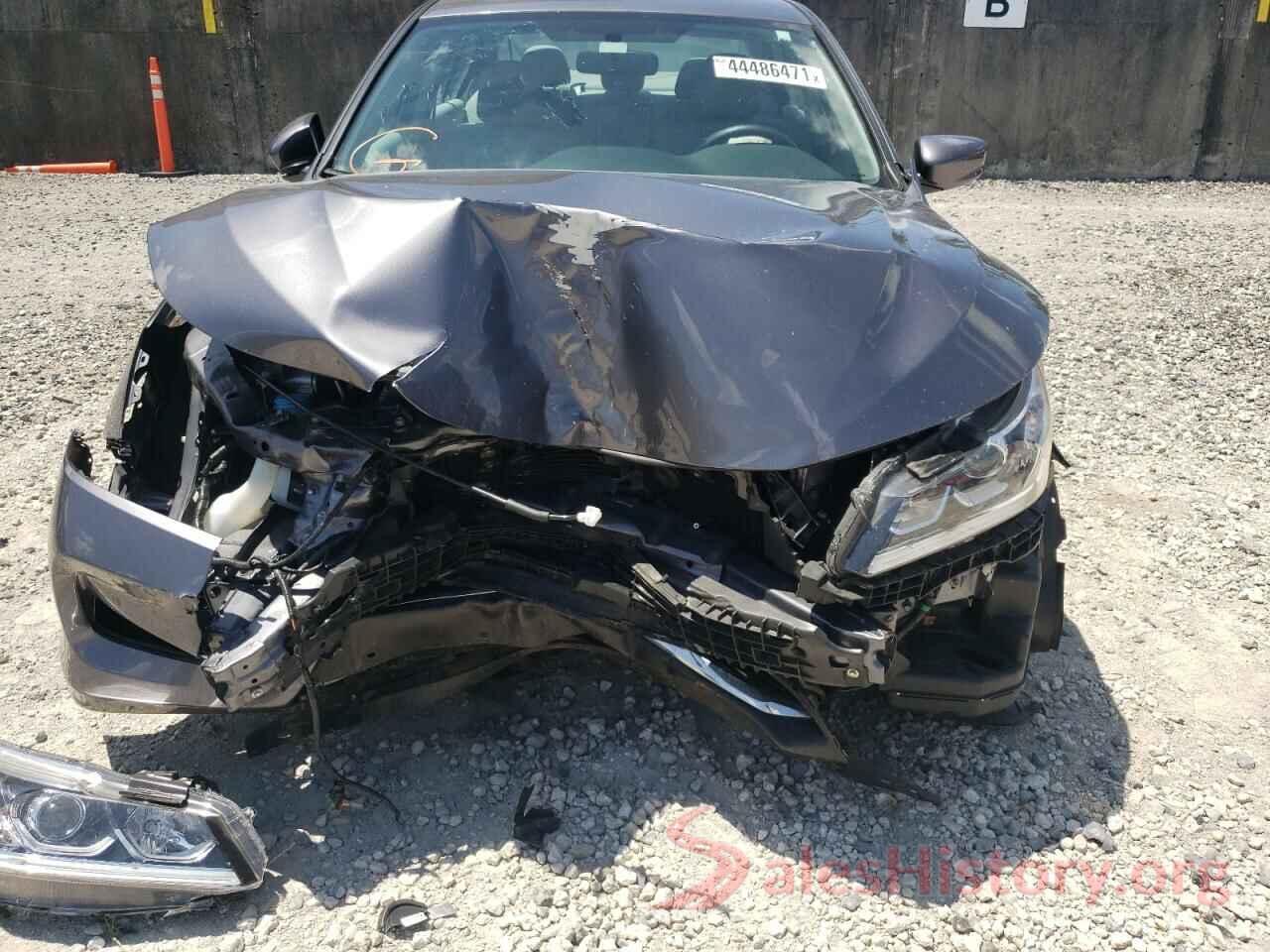 1HGCR2F39HA211544 2017 HONDA ACCORD