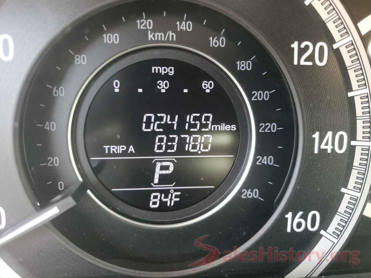 1HGCR2F39HA211544 2017 HONDA ACCORD