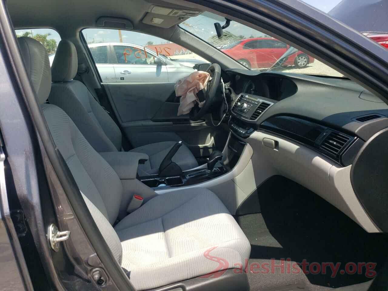 1HGCR2F39HA211544 2017 HONDA ACCORD