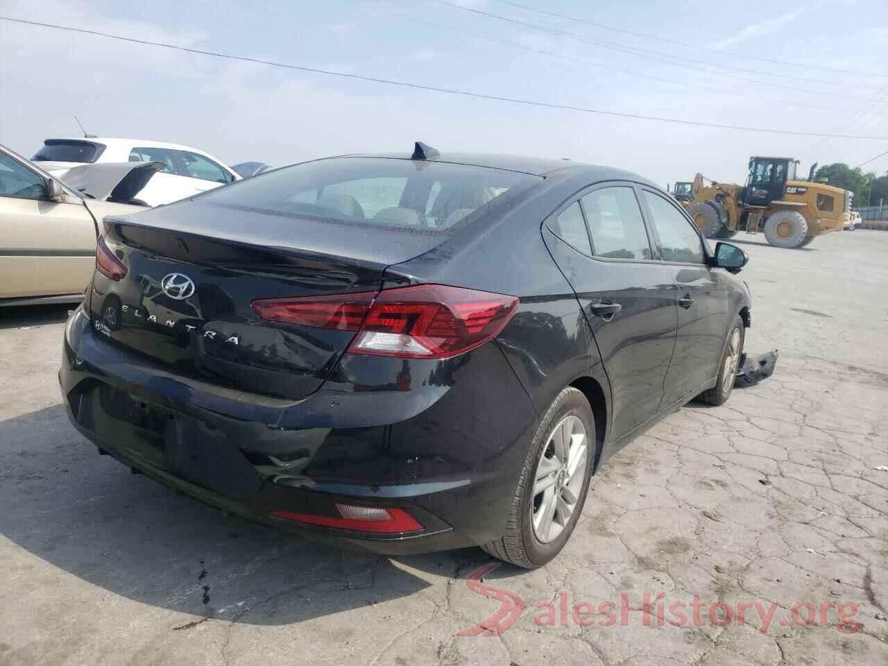 KMHD84LF3LU011973 2020 HYUNDAI ELANTRA