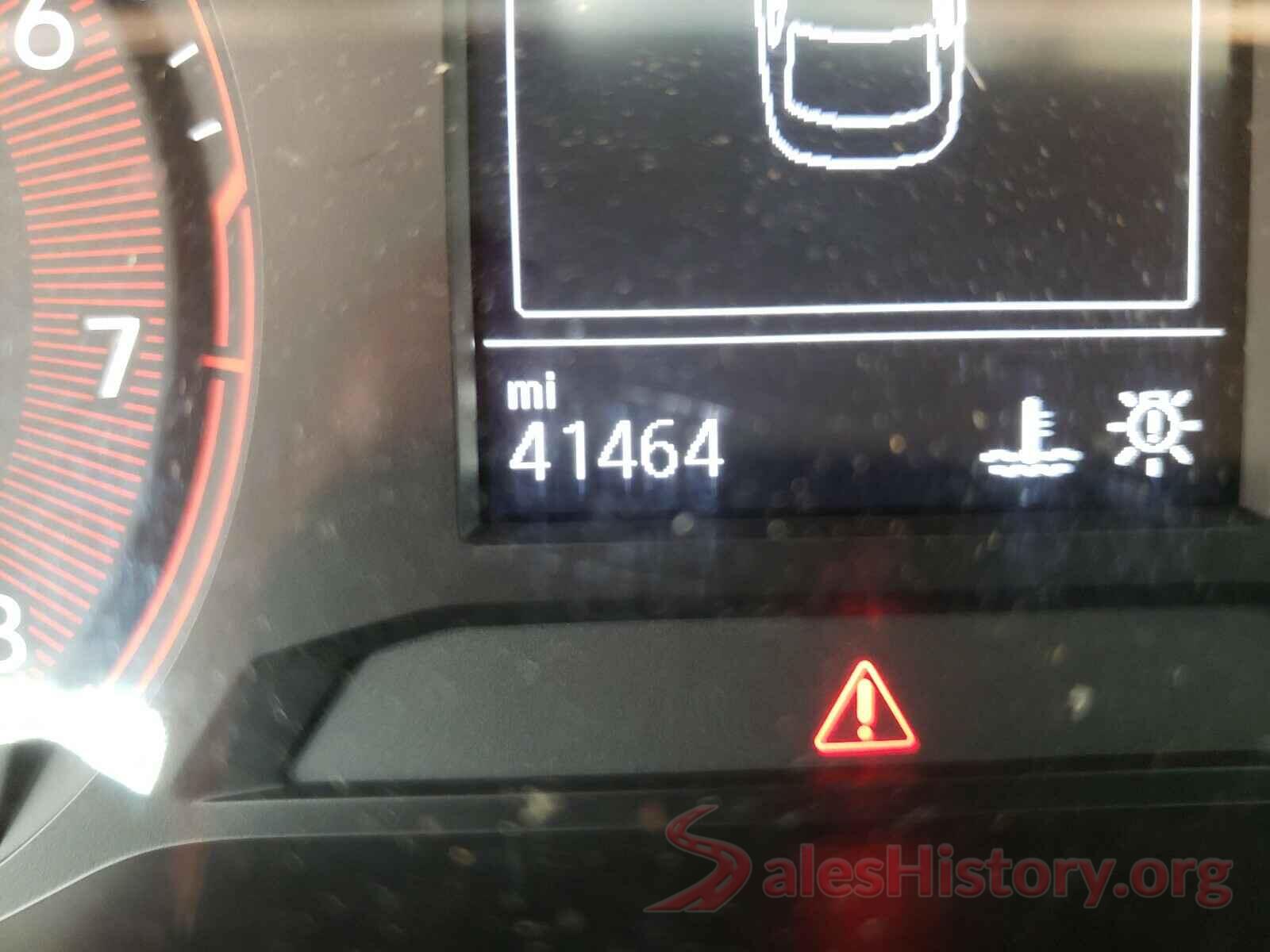 3VWC57BU4KM140427 2019 VOLKSWAGEN JETTA