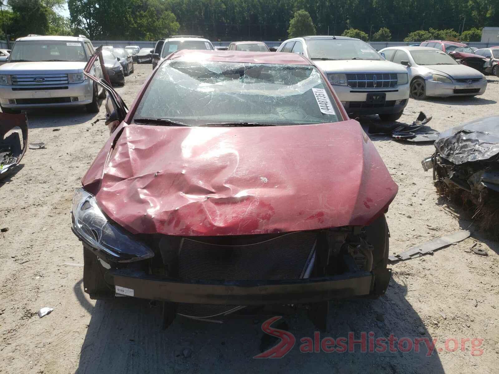 5NPD84LF1JH329733 2018 HYUNDAI ELANTRA