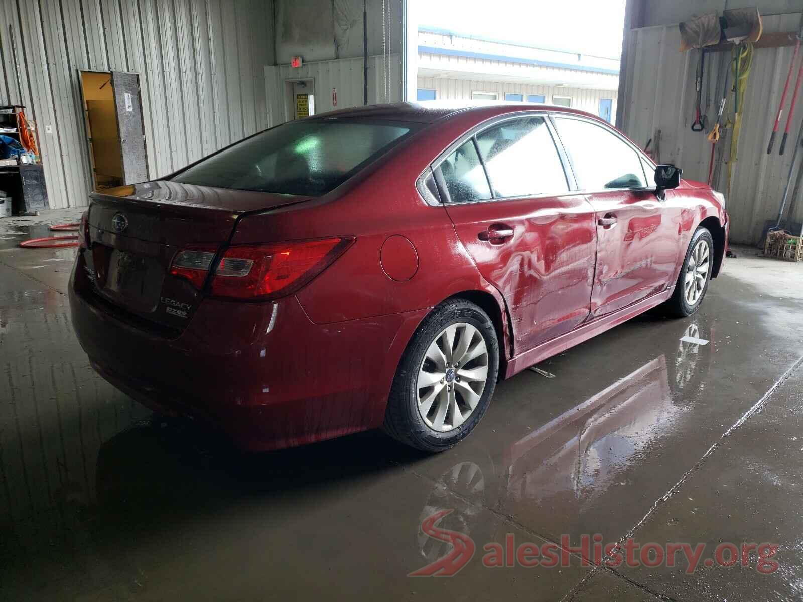 4S3BNAB60H3021393 2017 SUBARU LEGACY