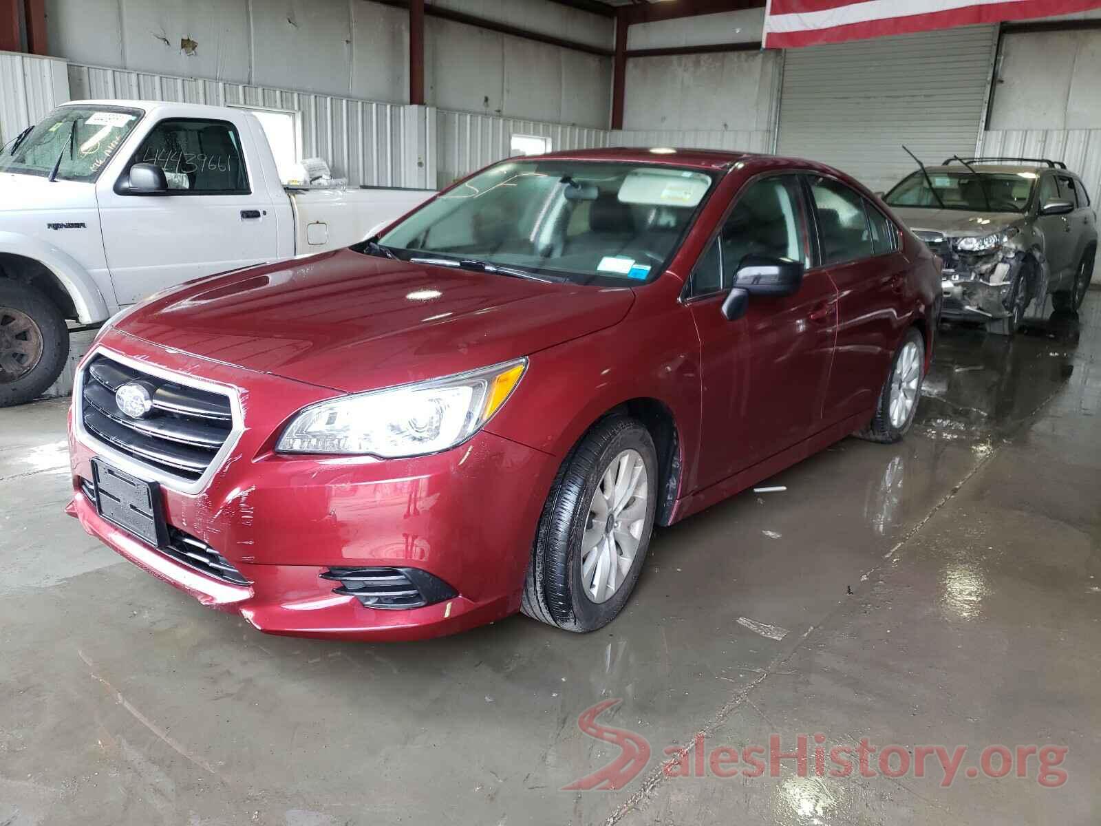 4S3BNAB60H3021393 2017 SUBARU LEGACY