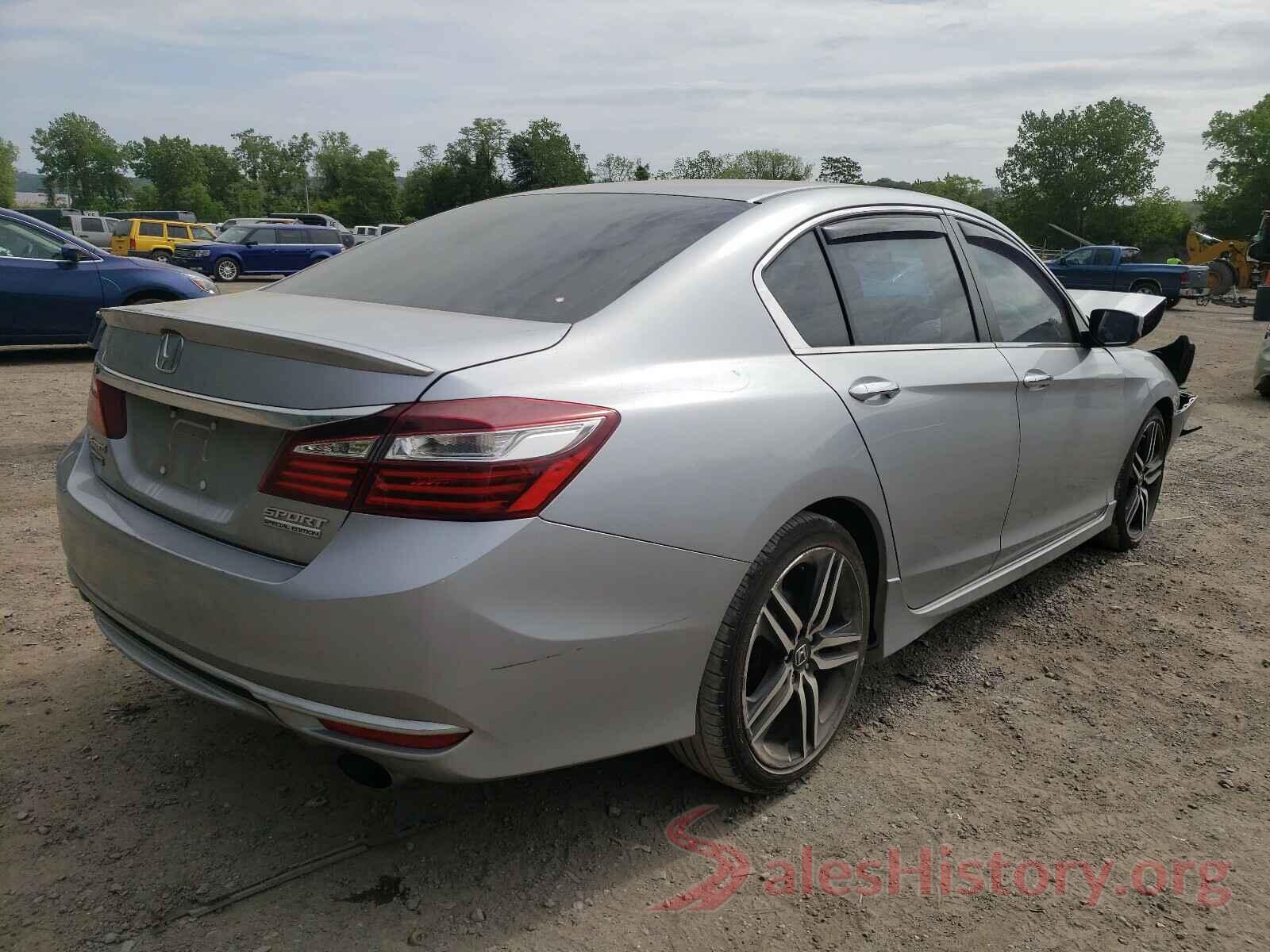 1HGCR2F19HA011648 2017 HONDA ACCORD